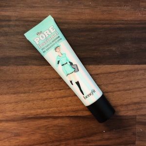 Brand New Benefit Porefessional Primer